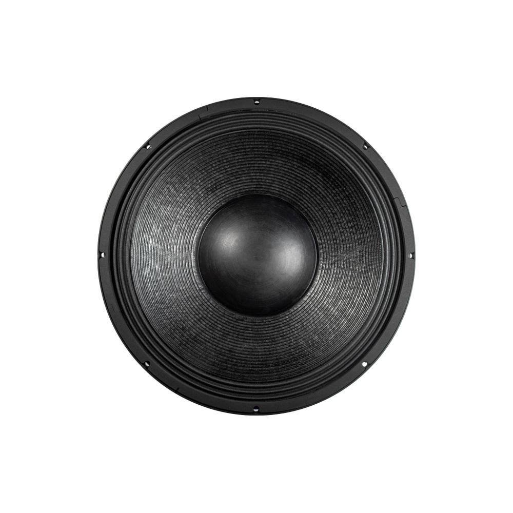 FaitalPRO 21XL3000 21